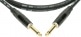 KIKKG PRO 3M BLACK STRAIGHT/STRAIGHT