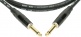 Kikkg Pro 1,5M Noir Straight/Straight