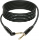 Kikkg Pro 4,5M Noir Straight/Angled