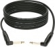 KIK INSTRUMENT CABLE 1,5M