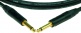 Lagrange Supreme Guitare 6,0 M Or