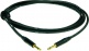Lagrange Supreme Guitare 6,0 M Or