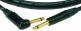 Lagrange Supreme Guitare 6,0 M Coude Droit Or