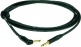 Lagrange Supreme Guitare 6,0 M Coude Droit Or