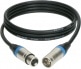 CABLE DMX XLR 3 - 5 M