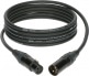 M2FM1-1500 - XLR F / XLR M - 15 M