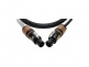 SC-3 Haut-Parleur black 5m
