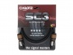 SC-3 Haut-Parleur black 5m