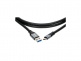 USB 3.1 cable C to A 3m
