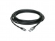 Câble USB 3.1 C vers A 3m