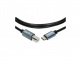 USB 2.0 C to B 5m