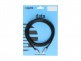 USB 2.0 C to B 2m