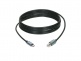 USB 2.0 C to B 5m