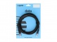 Câble USB 3.2 C vers C 0,5m
