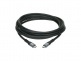 Câble USB 3.2 C vers C 0,5m