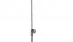 10052 MUSIC STAND - BLACK