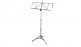 10062 MUSIC STAND 