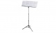 10062 MUSIC STAND 