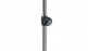 101 NICKEL MUSIC STAND