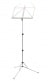 101 NICKEL MUSIC STAND