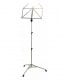 10700-000-11 MUSIC STAND