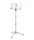 10700-000-11 MUSIC STAND