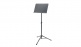 11960 ORCHESTRA MUSIC STAND - BLACK