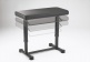 14080-000-55 PIANO BENCH