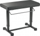 14080-000-55 PIANO BENCH