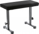 14086 PIANO BENCH