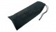 14350-000-55 Stand Saxxy Noir Pour Saxophone Ténor