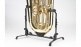 14945-000-55 BLACK STAND FOR KINGSIZE TUBA