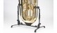 14945-000-55 Stand Tuba Kingsize