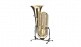 14945-000-55 Stand Tuba Kingsize