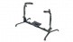 14945-000-55 Stand Tuba Kingsize