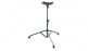 14950-000-55 TUBA PERFORMER STAND BLACK