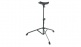 14950-000-55 ZWARTE TUBA STANDAARD (STAANDE SETS)