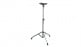 14951-000-55 TUBA PERFORMER STAND BLACK