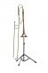 14990-000-55 SCHWARZ TROMBONE STAND