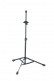 14990-000-55 SCHWARZ TROMBONE STAND