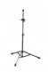 14990-000-55 SCHWARZ TROMBONE STAND