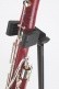 Stand Noir Clar Alto/basse Basson