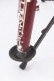 15010-011-55 BLACK BASSOON STAND