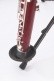 Stand Noir Clar Alto/basse Basson