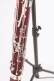 15010-011-55 BLACK BASSOON STAND