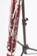 Stand Noir Clar Alto/basse Basson