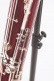 Stand Noir Clar Alto/basse Basson