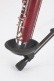 Stand Noir Clar Alto/basse Basson