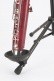 Stand Noir Clar Alto/basse Basson