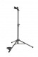 Stand Noir Clar Alto/basse Basson